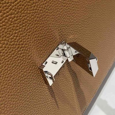 wholesale quality sac a depeches 38 togo gold phw